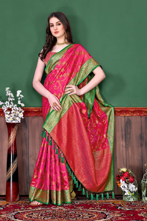 rajyogam banarasi silk saree surat