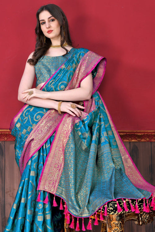 rajyogam banarasi silk saree surat