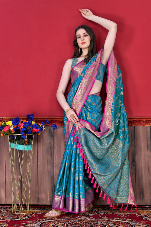 rajyogam banarasi silk saree surat