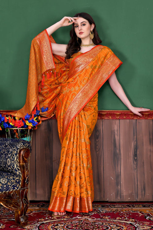 rajyogam soft silk saree surat