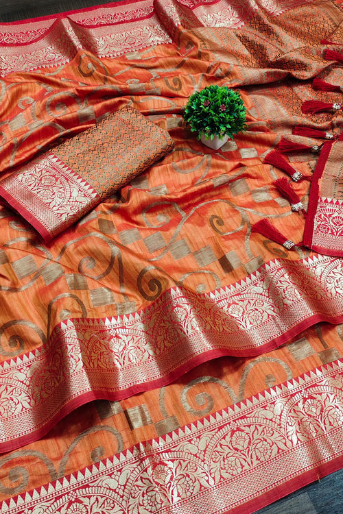 rajyogam soft silk saree surat