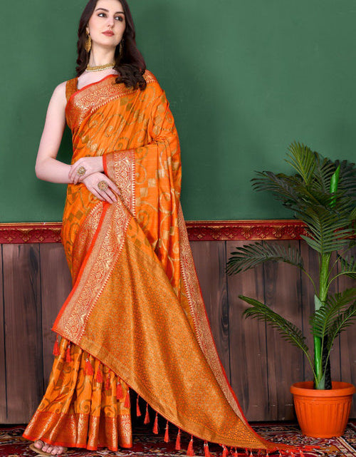 Load image into Gallery viewer, rajyogam soft silk saree surat
