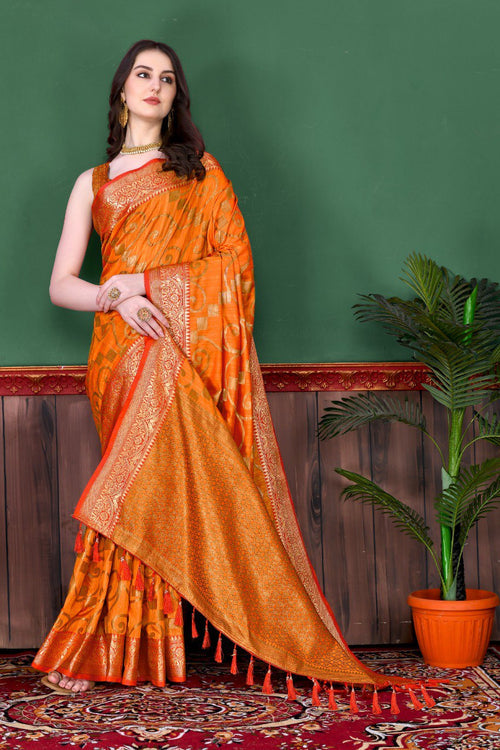 rajyogam soft silk saree surat