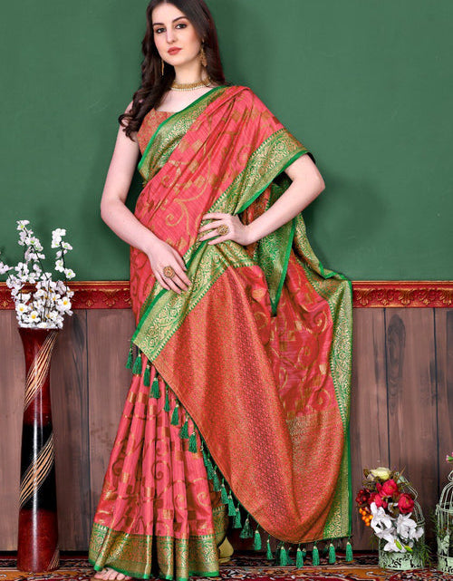 Load image into Gallery viewer, rajyogam soft silk saree surat
