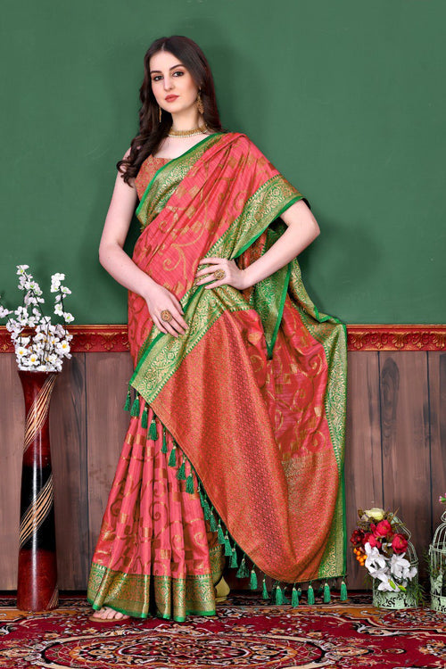 rajyogam soft silk saree surat