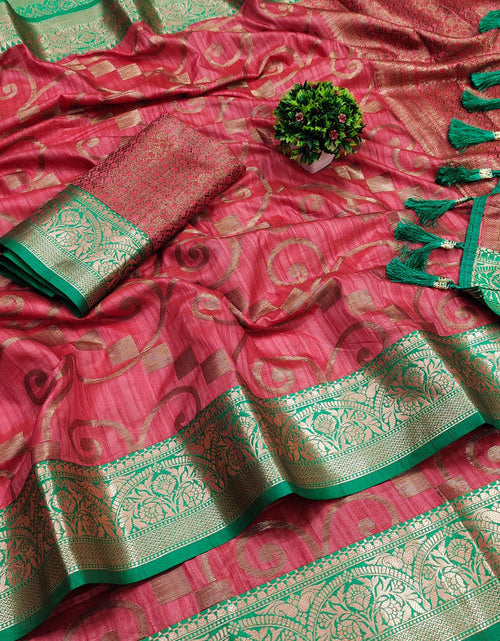 Load image into Gallery viewer, rajyogam soft silk saree surat
