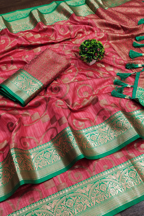 rajyogam soft silk saree surat