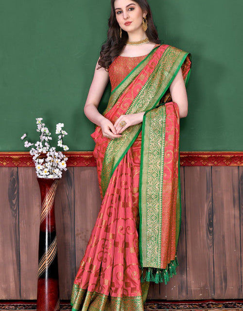 Load image into Gallery viewer, rajyogam soft silk saree surat
