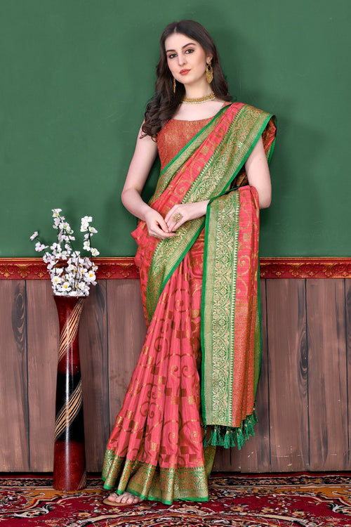 rajyogam soft silk saree surat