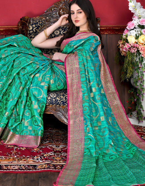 Load image into Gallery viewer, rajyogam soft silk saree surat
