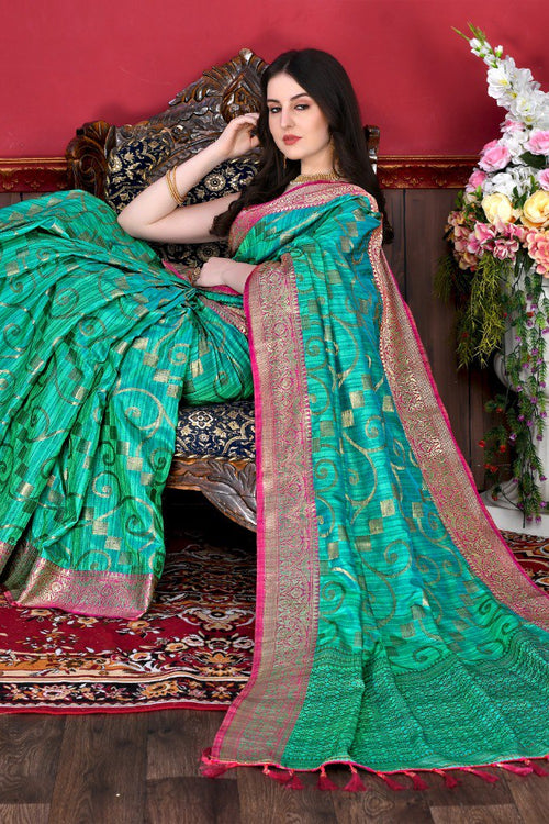 rajyogam soft silk saree surat