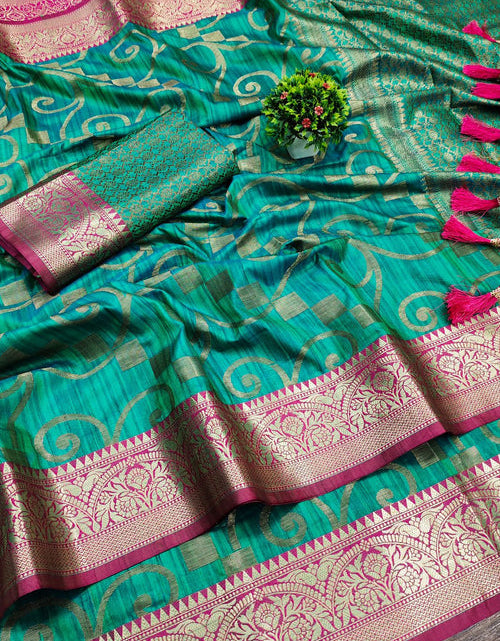 Load image into Gallery viewer, rajyogam soft silk saree surat
