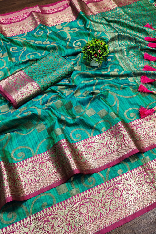 rajyogam soft silk saree surat