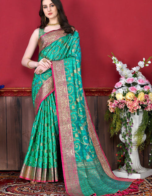 Load image into Gallery viewer, rajyogam soft silk saree surat
