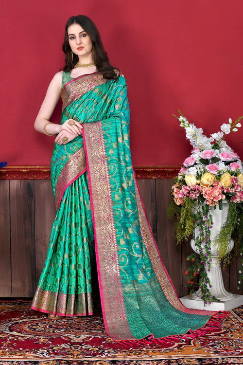 rajyogam soft silk saree surat