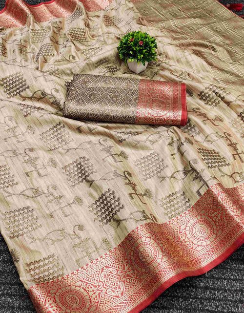 Load image into Gallery viewer, rajyogam banarasi silk saree surat
