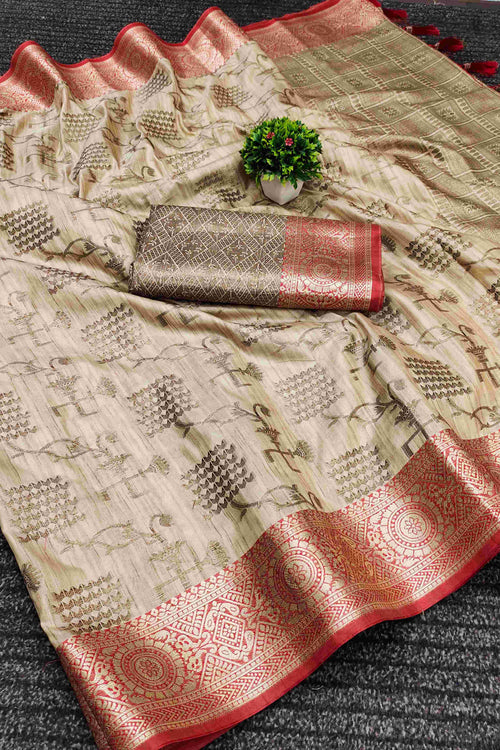 rajyogam banarasi silk saree surat