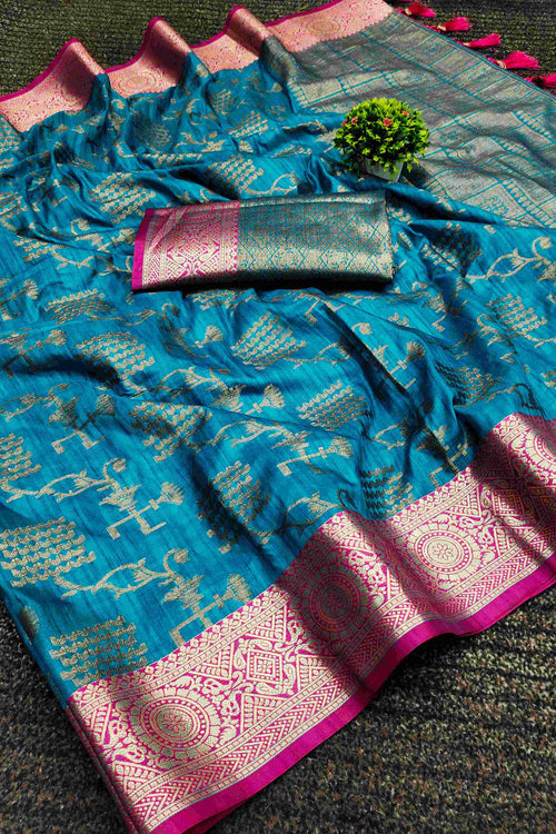 rajyogam banarasi silk saree surat