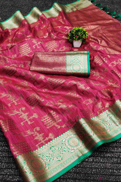 rajyogam banarasi silk saree surat