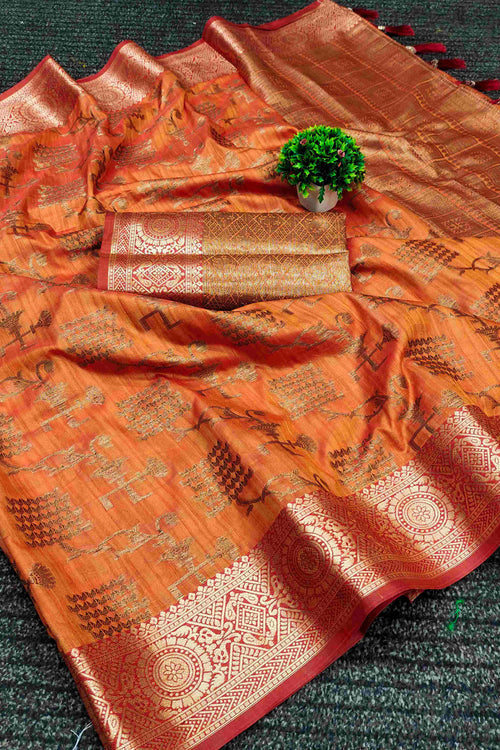 rajyogam banarasi silk saree surat