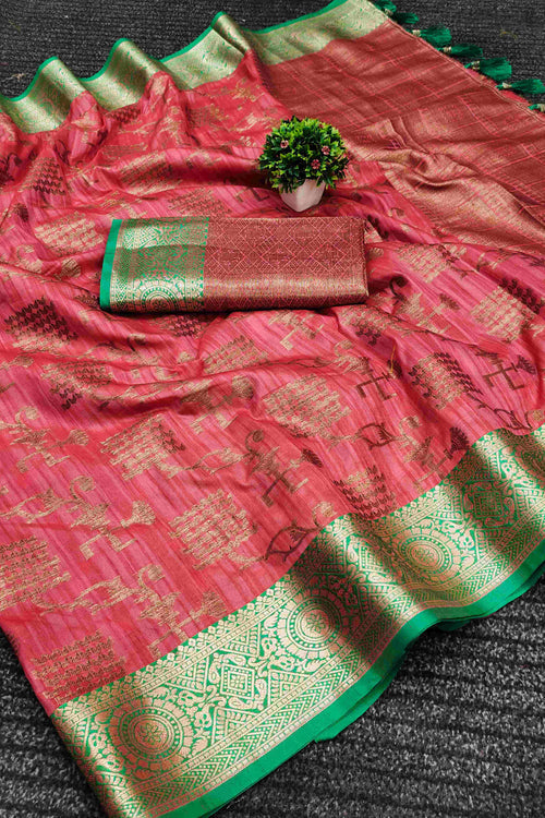 rajyogam banarasi silk saree surat