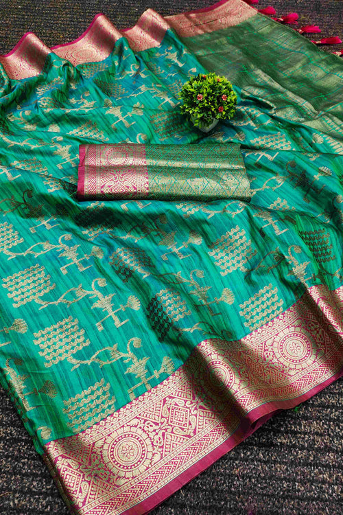 rajyogam banarasi silk saree surat