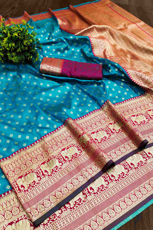 rajyogam banarasi silk saree surat