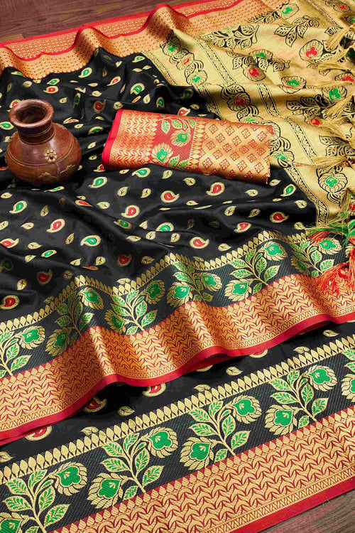 rajyogam banarasi silk saree surat