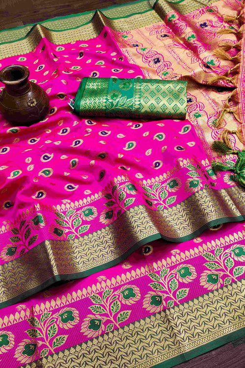 rajyogam banarasi silk saree surat