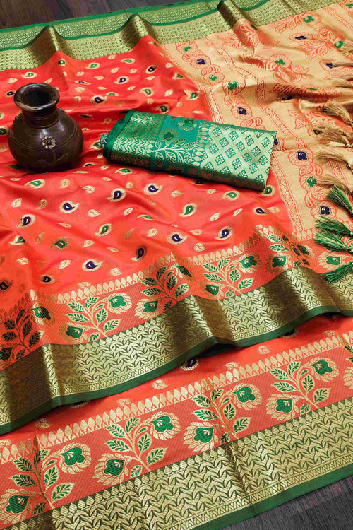 rajyogam banarasi silk saree surat