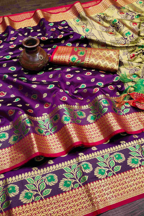 rajyogam banarasi silk saree surat