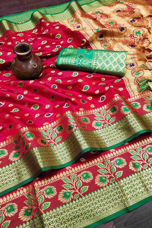 rajyogam banarasi silk saree surat