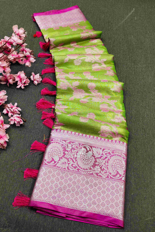 rajyogam banarasi silk saree surat