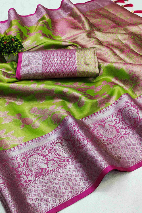 rajyogam banarasi silk saree surat