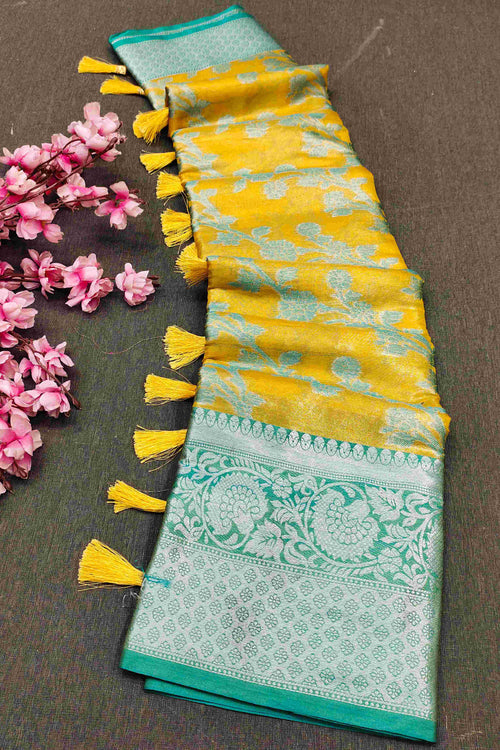 rajyogam banarasi silk saree surat