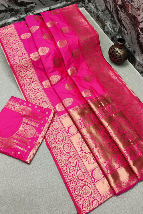 rajyogam banarasi silk saree surat