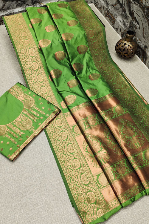 rajyogam banarasi silk saree surat