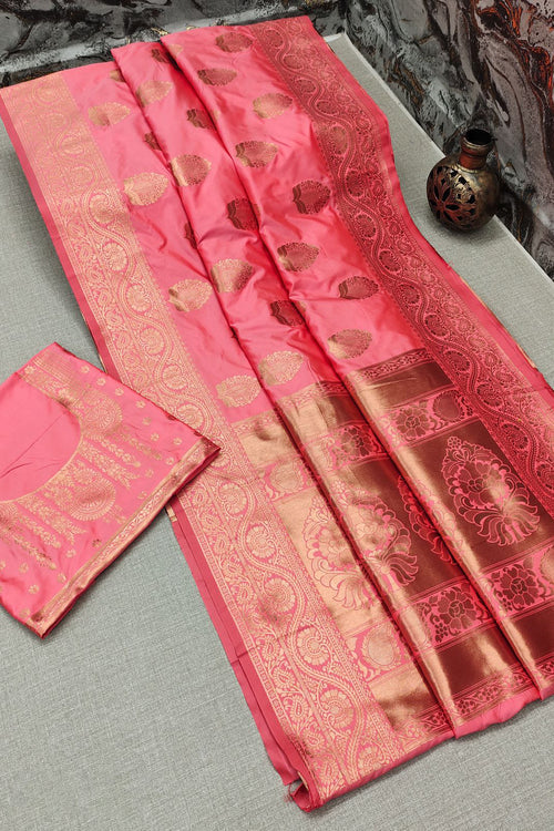 rajyogam banarasi silk saree surat