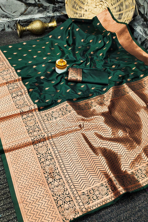 rajyogam banarasi silk saree surat