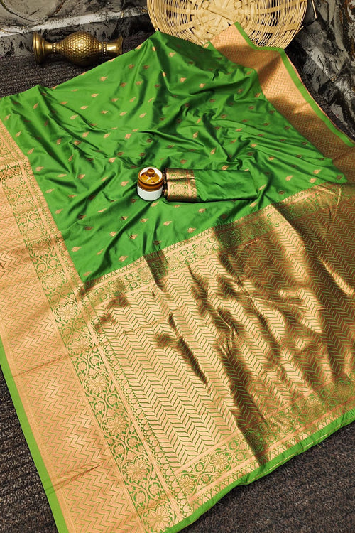 rajyogam banarasi silk saree surat