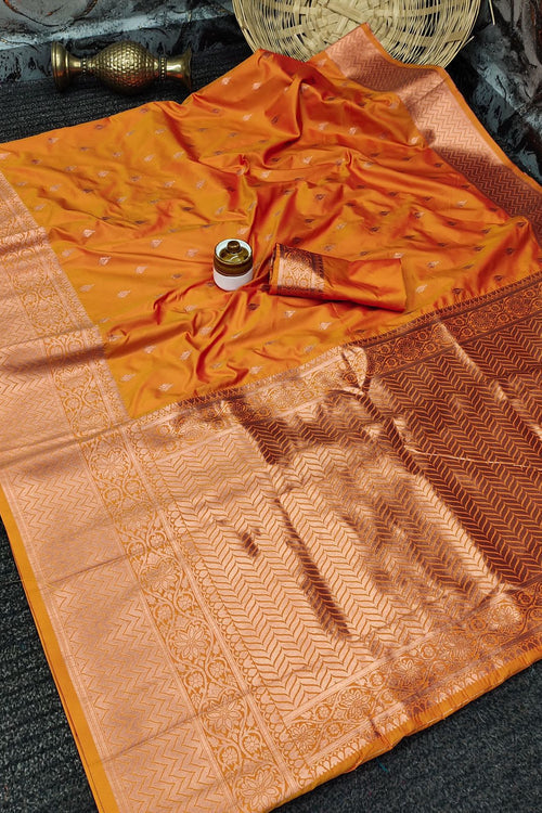 rajyogam banarasi silk saree surat