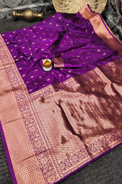 rajyogam banarasi silk saree surat