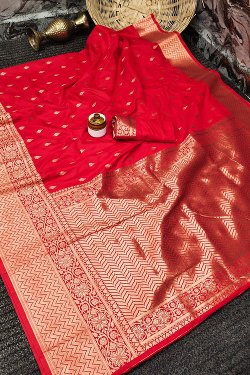 rajyogam banarasi silk saree surat