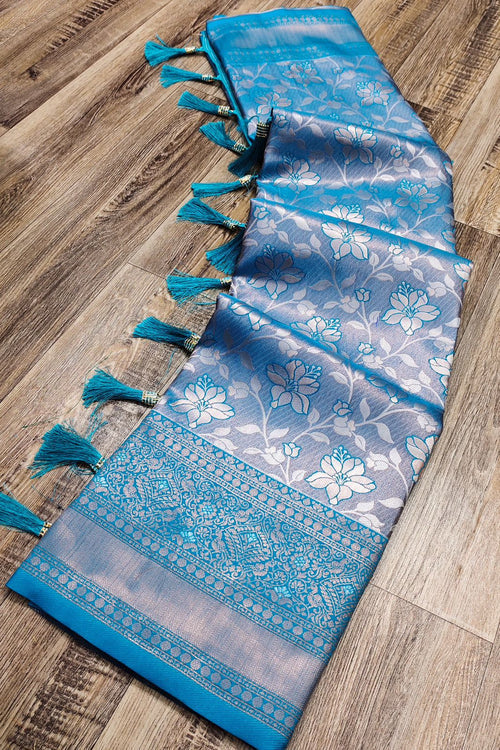 rajyogam kanjivaram silk saree surat