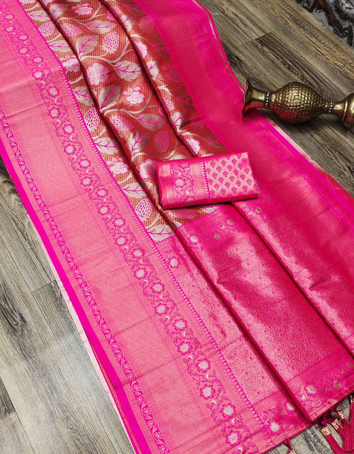 Load image into Gallery viewer, rajyogam kanjivaram silk saree surat
