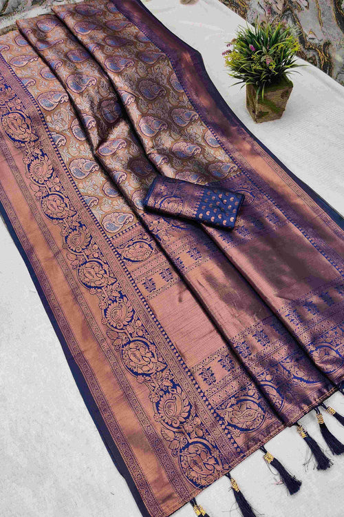 rajyogam kanjivaram silk saree surat