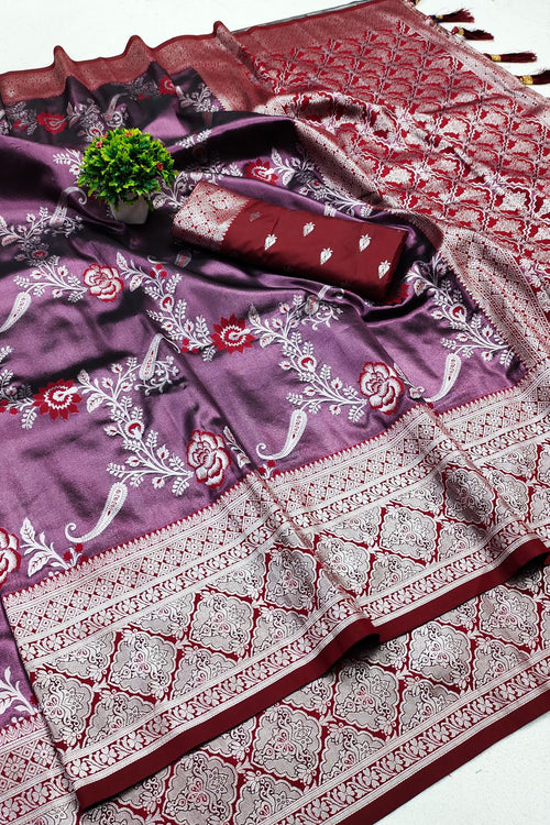 rajyogam kanjivaram silk saree surat