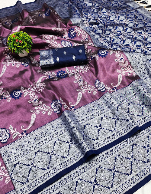 Load image into Gallery viewer, rajyogam kanjivaram silk saree surat
