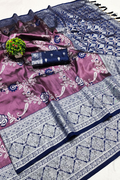 rajyogam kanjivaram silk saree surat