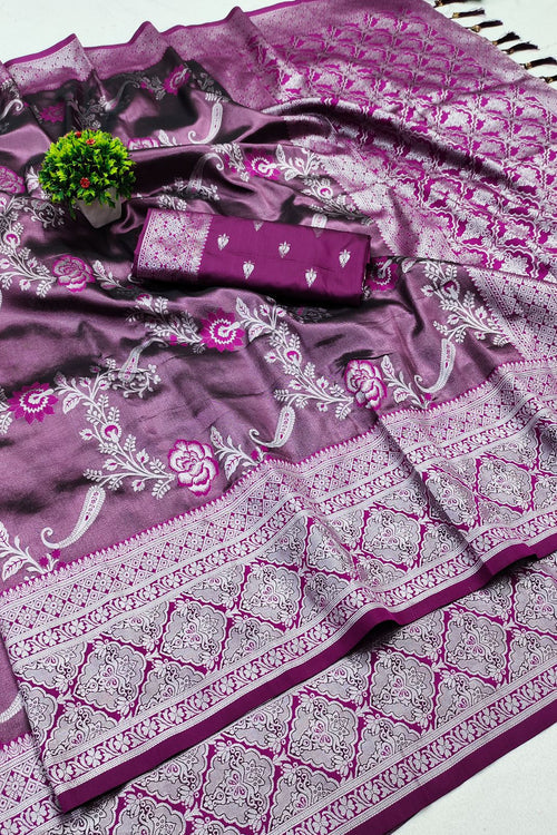 rajyogam kanjivaram silk saree surat